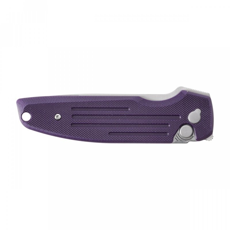 Nóż składany Ganzo Firebird FH926-PL