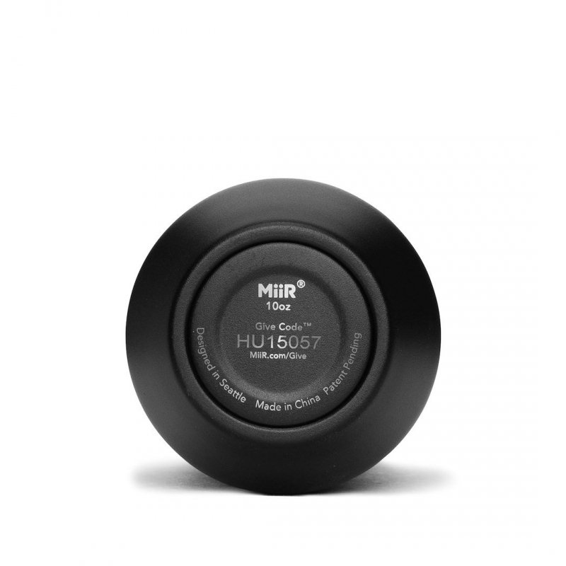 Kubek termiczny MiiR do wina Wine Tumbler 290ml