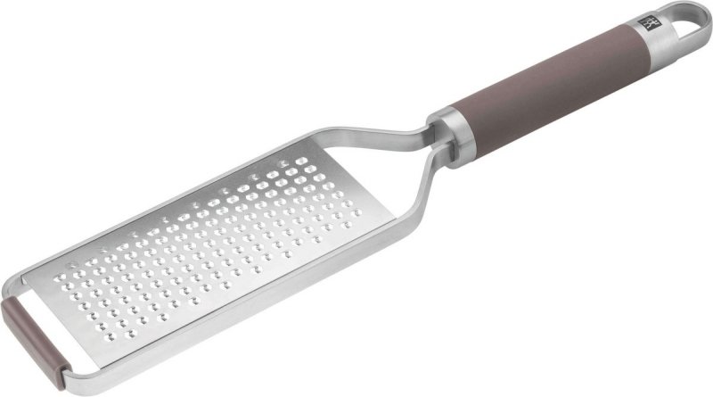 ZWILLING PRO Tarka Do Warzyw 34 Cm Pro