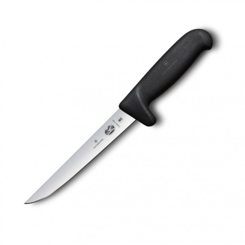 Nóż do usuwania kości 5.6003.15M Victorinox