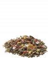 Versele Laga Gerbil Nature 700g Myszoskoczek