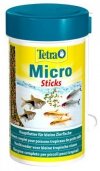 Tetra Micro Sticks 100ml