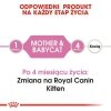 Royal Canin First Age Mother & Babycat 400g