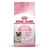 Royal Canin First Age Mother & Babycat 4kg 