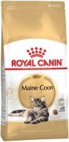 Royal Maine Coon Adult 10kg