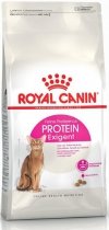 Royal Protein Exigent 10kg