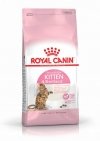 Royal Kitten Sterilised 400g