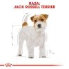 Royal Jack Russel Adult 1,5kg