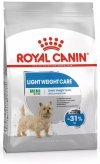 Royal CCN Mini Light Weight Care 3kg