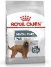 Royal CCN Maxi Dental Care 9kg