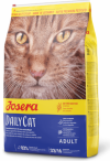 JOSERA Catfood DailyCat Grainfree 2kg