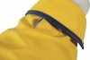 Zolux 411516JAU Płaszcz SAINT MALO T35 żółty