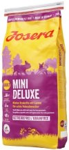 JOSERA Mini DeLuxe 900g