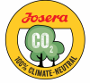 JOSERA Mini DeLuxe 900g