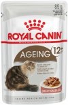 Royal 237280 Ageing 12+ w sosie 85g