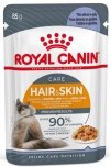 Royal 310540 Hair & Skin w galaretce 85g