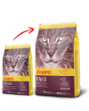 JOSERA Senior Carismo 400g
