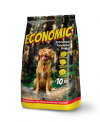 Elite Dog Economic Karma dla Dorosłych Psów 10kg 