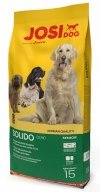 Josidog Senior / Light 15kg 