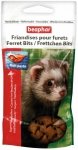 Beaphar Ferret Bits przysmak dla fretki 35g 