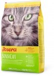 JOSERA Sensicat 10kg