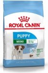 Royal Puppy 4kg
