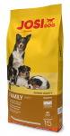 JosiDog Family z kurczakiem 15kg 