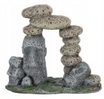 Zolux Dekoracja  ZEN KIDZ wzór 5