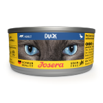 JOSERA Adult Duck puszka 200g