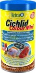 Tetra Cichlid Color Mini 500ml