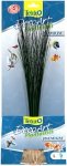 Tetra DecoArt Plantastics Hairgrass 35cm*