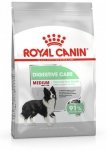 Royal CCN Medium Digestive Care 3kg