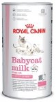 Royal Pro Baby Milk 300g mleko dla kociąt