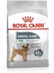 Royal CCN Mini Dental Care 3kg