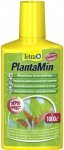 Tetra PlantaMin 250ml