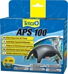 Tetra Pompka APS-100 do akwarium 50-100l