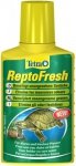 Tetra Repto Fresh 100ml- środek do uzdatniania wody
