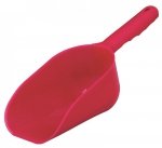 Trixie Łopatka do Sypkich towarów 26cm