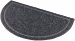 Trixie Wycieraczka przed kuwetę PCV 59x35cm