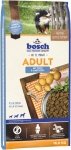 Bosch Adult Fisch & Potato 15kg