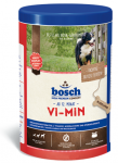Bosch VI-MIN-witaminy 1kg