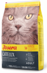 JOSERA Catelux 400g