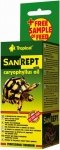 Tropical SANIREPT 15 ml
