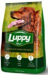 Elite Dog 10kg Luppy Adult