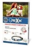 Frexin obroża insektobójcza 55cm dla psa
