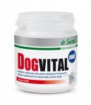 Dog Vital Preparat odżywczy z HMB 150g