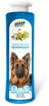 Hilton Szampon pielęgnacyjny 200ml dezodorujący dla psa