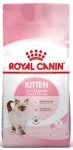 Royal 306350 Kitten Second Age 10kg