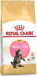 Royal 252110 Maine Coon Kitten 10kg