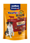 Vitakraft 0072 Beef Stick 40g wołowina
